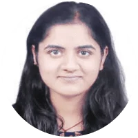 IIT-JAM Achiever
