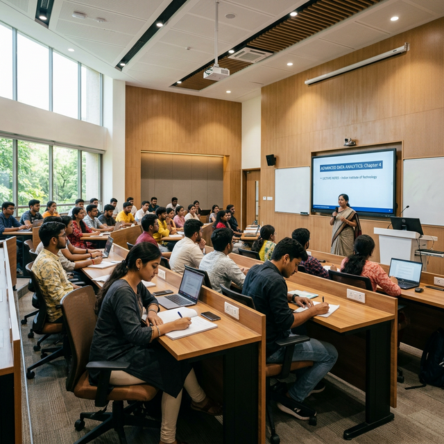 Professional Actuarial Science Training Hub at Alpha Plus