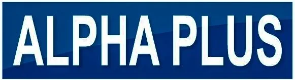 AlphaPlus Loading