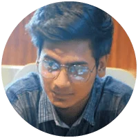 Profile of SAHIL SINGHAL