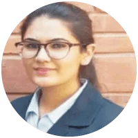 MANPREET KAUR
