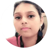 Profile of ARCHANA GOYAL