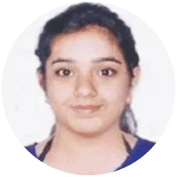 SMRITI THUKRAL