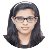 Profile of TANVI KOHLI
