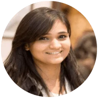 Profile of BHAVYA