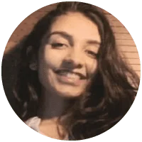 SHAGUN SARANA