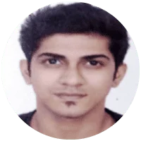 HARDIK SACHDEVA
