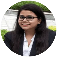 Profile of HIMANSHI DAGAR