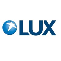 Recruiting Partner Logo