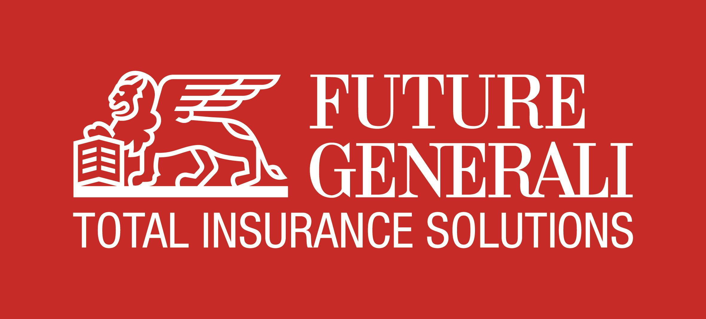 Recruiting Partner Logo