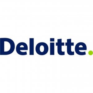 Recruiting Partner Logo