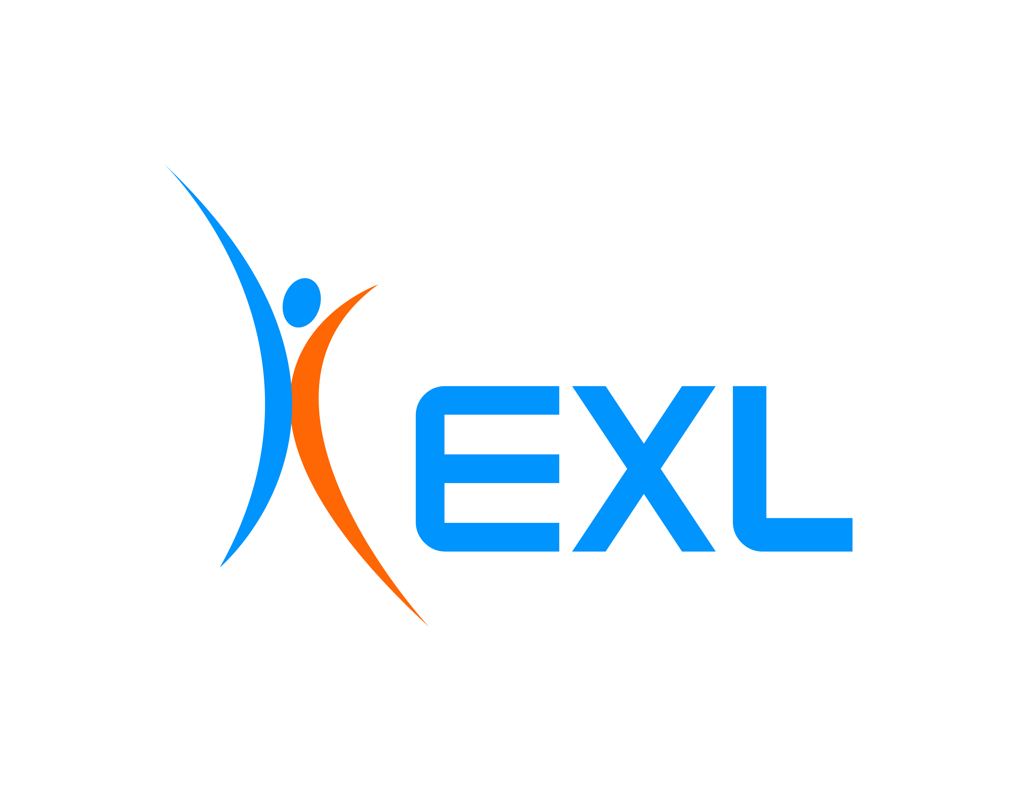 Recruiting Partner Logo