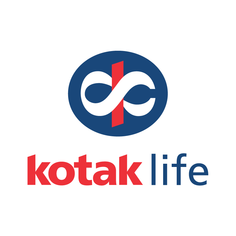 Recruiting Partner Logo