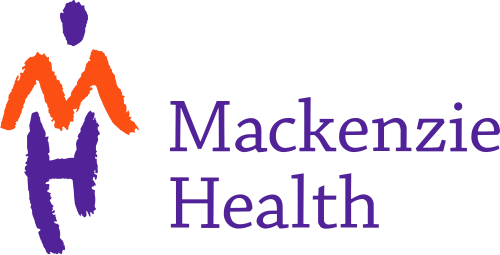 Recruiting Partner Logo