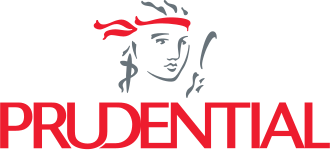 Recruiting Partner Logo