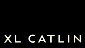 Recruiting Partner Logo