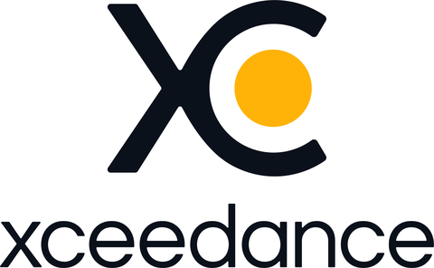 Recruiting Partner Logo