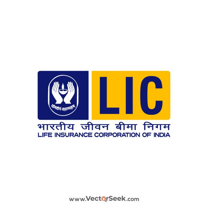 Recruiting Partner Logo