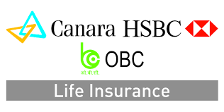 Recruiting Partner Logo