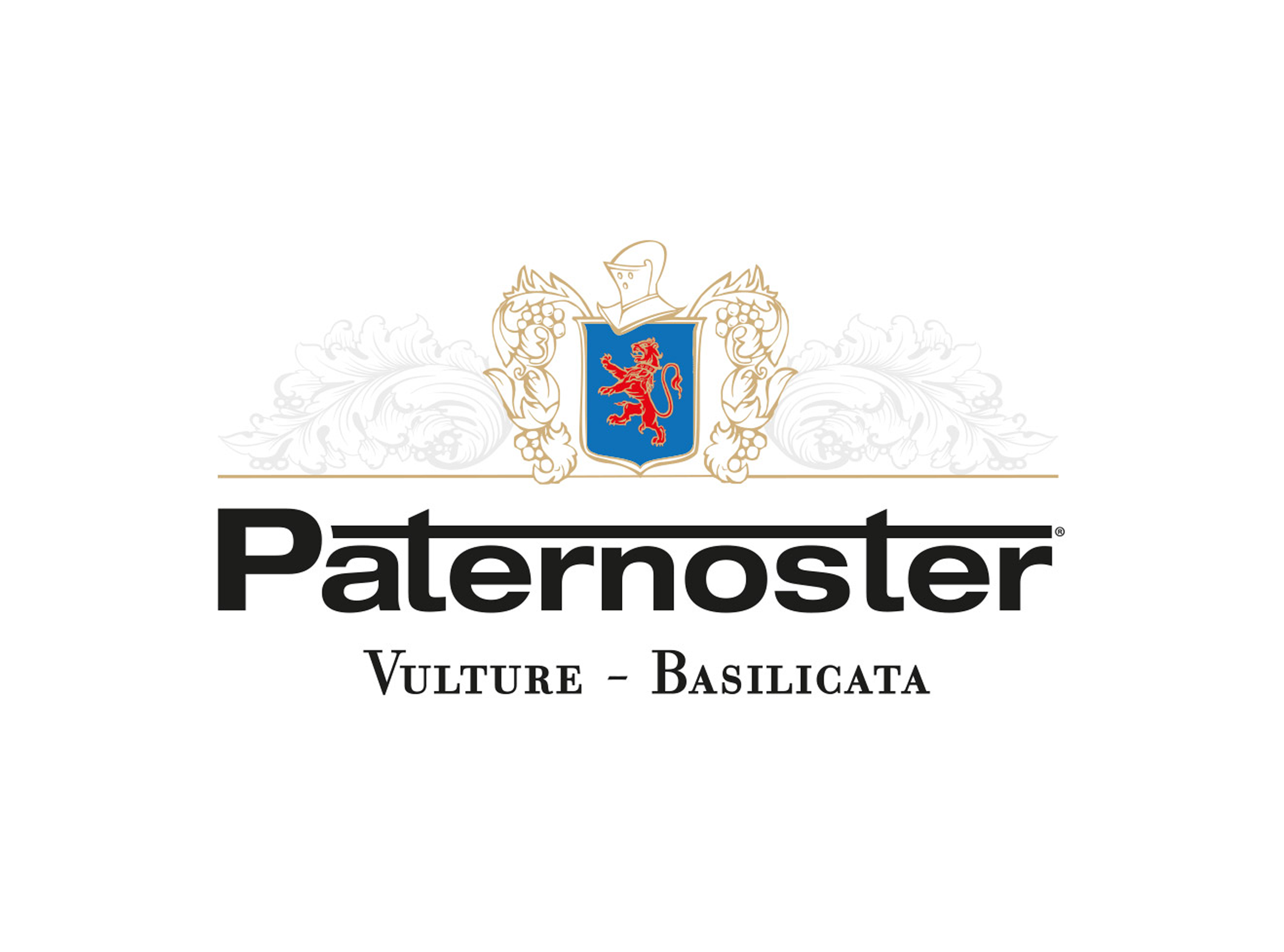 Recruiting Partner Logo