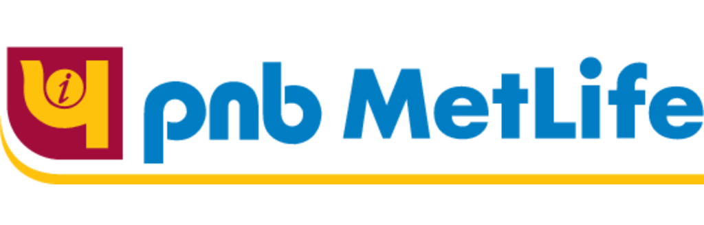 Recruiting Partner Logo