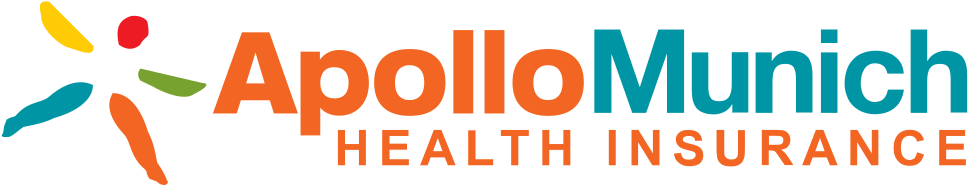 Recruiting Partner Logo