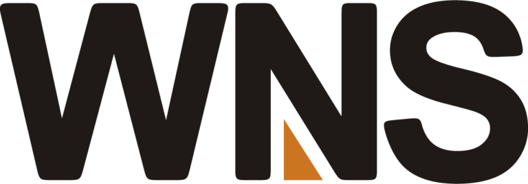 Recruiting Partner Logo