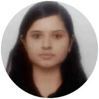 Achiever BABLEEN