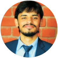 AVIRAL AGARWAL