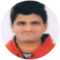 SUJANDER RANA