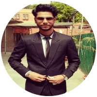 Achiever DEEPAK